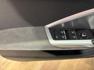 AUDI Q3 usata, con Cruise Control