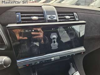 DS AUTOMOBILES DS 7 usata, con Servosterzo