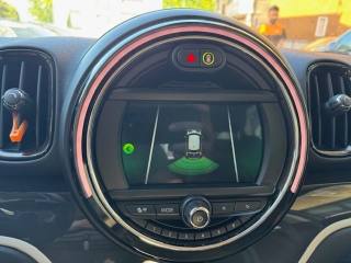 MINI Countryman usata, con ESP