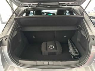 OPEL Mokka-e usata, con Bracciolo