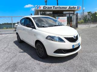 LANCIA Ypsilon 1.0 FireFly Hybrid Ecochic Gold PREZZO REALE!!