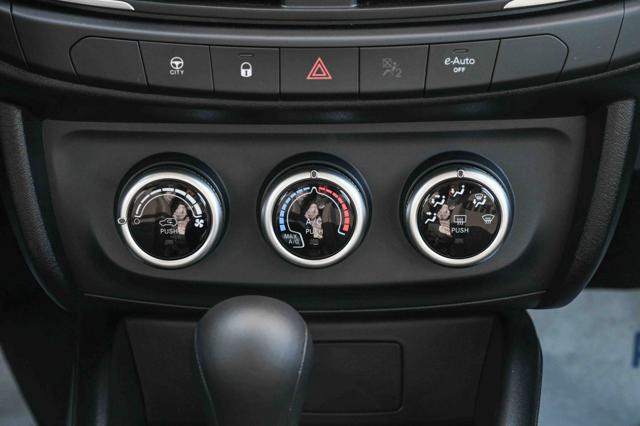 FIAT Tipo usata, con Vivavoce