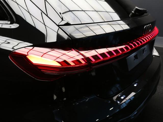 AUDI A5 usata, con Controllo trazione