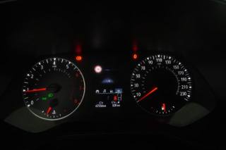 RENAULT Clio usata 14
