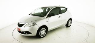LANCIA Ypsilon usata 30