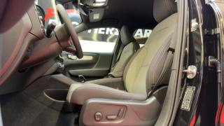 VOLVO XC40 usata, con Climatizzatore