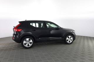 VOLVO XC40 usata 2