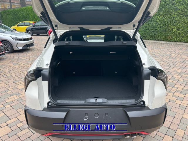 ALFA ROMEO Junior usata, con Controllo trazione