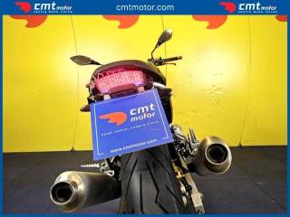 DUCATI Monster 620 usata 5