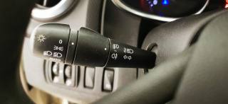 RENAULT Clio usata 18