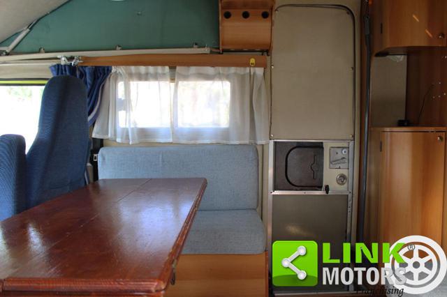 IVECO usata 36
