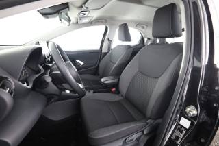 TOYOTA Yaris usata 2