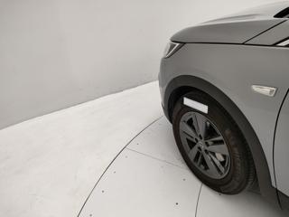 OPEL Grandland X usata, con Specchietto retrovisore con funzione antiabbagliamento