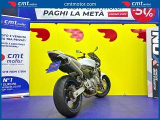 HONDA Hornet 600 usata 6
