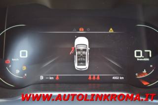 MG ZS usata, con Immobilizzatore elettronico