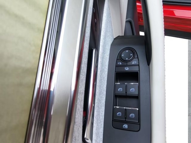 MAZDA CX-60 usata, con Sistema di navigazione