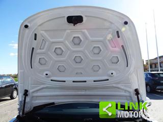 TESLA Model 3 usata, con Airbag testa