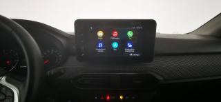 DACIA Jogger usata 59