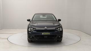 CITROEN C4 usata, con Cerchi in lega