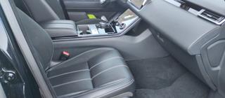 LAND ROVER Range Rover Velar usata, con Autoradio
