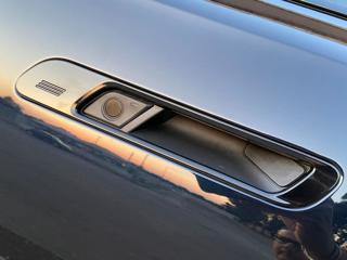 BMW 740 usata 87
