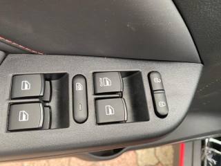 DFSK Glory 500 usata, con Touch screen
