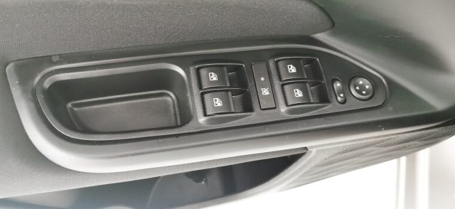 FIAT Tipo usata 39