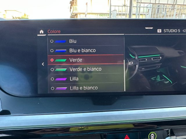 BMW Z4 usata, con Cronologia tagliandi