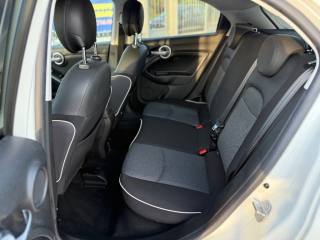 FIAT 500X usata 20