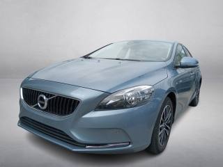VOLVO V40 D2 Momentum Navi