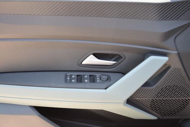 DACIA Duster usata, con Controllo automatico clima