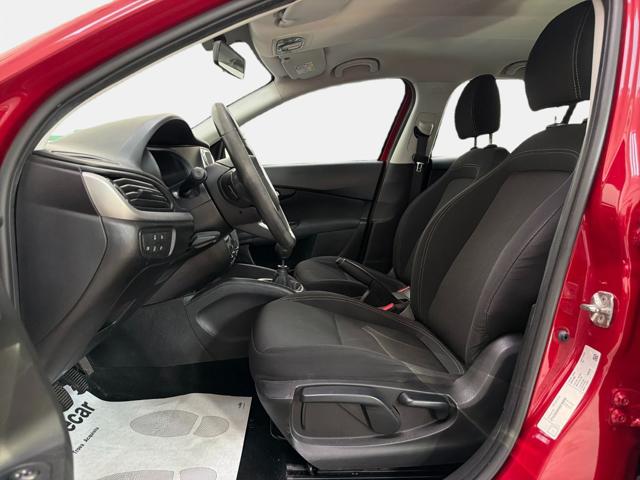 FIAT Tipo usata, con ESP