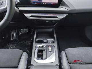 BMW 120 usata 14