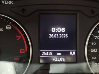 AUDI Q2 usata, con Servosterzo