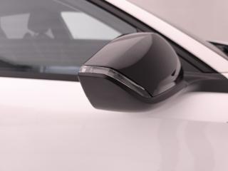 PEUGEOT 308 usata, con Monitoraggio pressione pneumatici