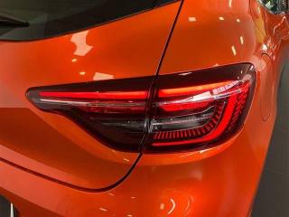 RENAULT Clio usata, con Climatizzatore