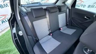 VOLKSWAGEN Polo usata, con Chiusura centralizzata