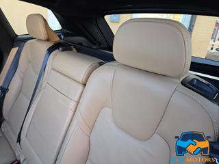 VOLVO XC60 usata 27