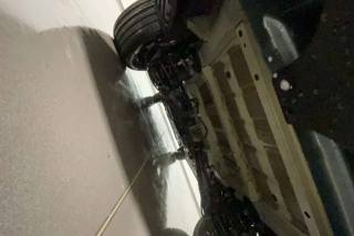 FIAT Ulysse usata, con Climatizzatore automatico, 2 zone