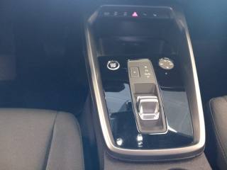 AUDI A3 usata, con Specchietti laterali elettrici