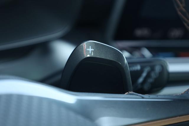 CUPRA Leon usata, con Servosterzo