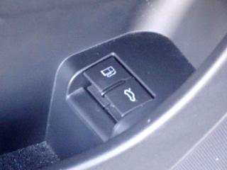 AUDI TT usata, con Immobilizzatore elettronico