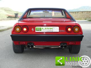 FERRARI Mondial usata 6