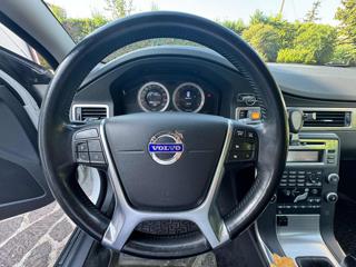 VOLVO V70 usata, con Cruise Control