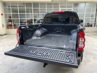 GREAT WALL Steed usata, con Immobilizzatore elettronico