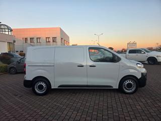 FIAT Scudo usata, con Specchietti laterali elettrici