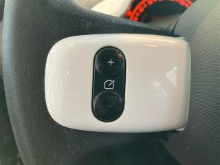 RENAULT Twingo usata, con Sensore di luce
