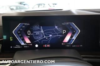 BMW X5 usata, con Bracciolo