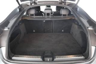 MERCEDES-BENZ GLC 220 usata 5