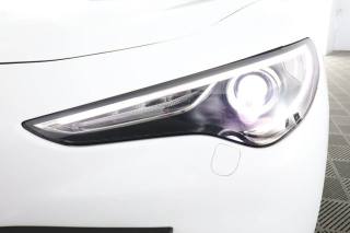 ALFA ROMEO Stelvio usata 7